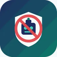 AgentBlock: AI Order Guard logo