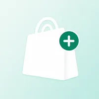 PuffDots Shipping Protection logo