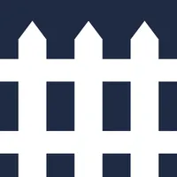 FormFence logo
