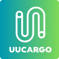 UUCargo logo
