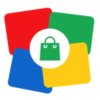Zoho Books Integration logo