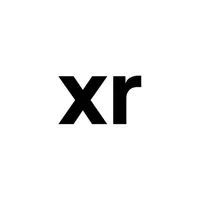 cyango xr/stores logo