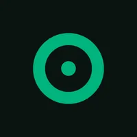 GetSpin360 logo