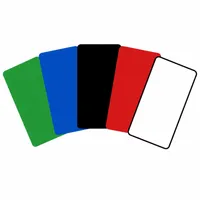 XLP Deck Builder logo