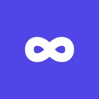 Merchentia: Infinite Scroll logo