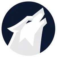 WhiteFang logo
