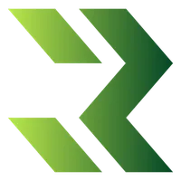 Retention Hub: Loyalty Rewards logo