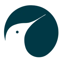 HumSync Epicor P21 logo
