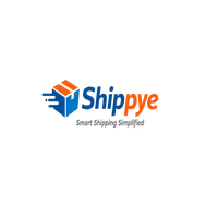 Shippye logo
