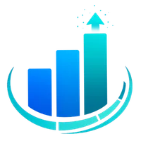 Simple Stock Manager logo