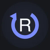 Restocker: Preorder &amp; Restock logo