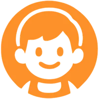Bizmis ‑ Voice Store Clerk logo