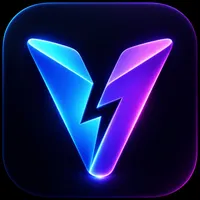 Vortia Agent logo