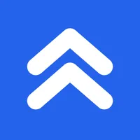 SearchLift AI SEO GEO logo