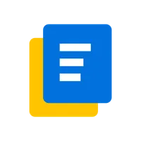 BillFree logo