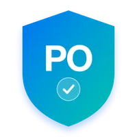 PO Validator B2B logo
