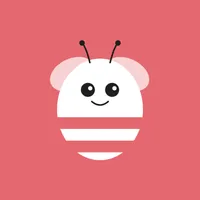 Badilify ‑ Out of Stock Backup logo