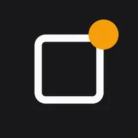 OrderPoint ‑ Restock &amp; POs logo
