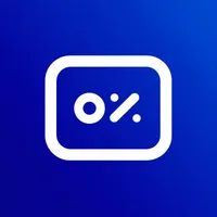 GenCodeAI ‑ Bulk Discount Code logo