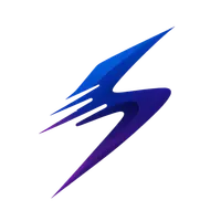SwiftList Connector logo