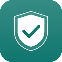 FraudBlock logo