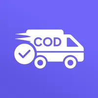 Yuko COD Verifier logo