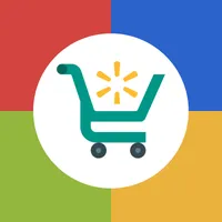 GD: Walmart Ebay Importer logo