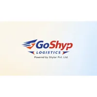 GoShyp Logistics logo