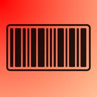 RS: Barcode Labels logo