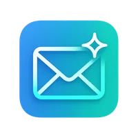 AutoNewsletterAI logo