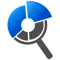 ScaleAble: Profit Dashboard logo