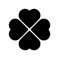 Octava Shipping Rates logo