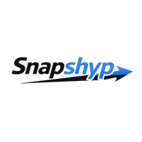 Snapshyp logo