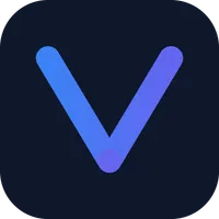 Vamao Inventory OS logo
