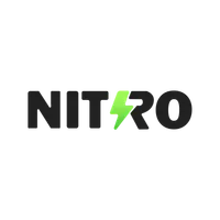 Nitro Ads logo