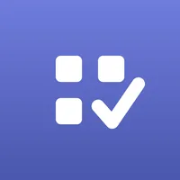 CatalogCare logo