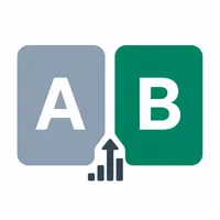 Appify Lift‑ A/B Testing logo