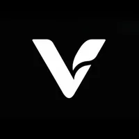 Vendora logo