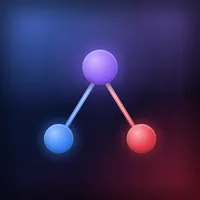 Binary MLM System Pro logo