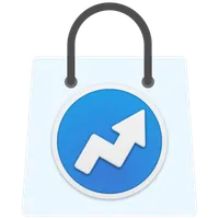 AccountEdge ShopSync logo