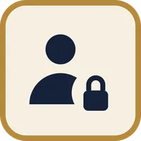 B2B Onboard, Lock &amp; Self Serve logo