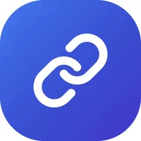 ChannelChain logo