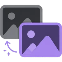 HoverPro:Secondary Image Hover logo