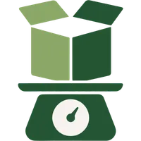 EPR Pack Report logo