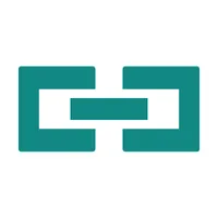 Connexly ‑ WhatsApp Marketing logo