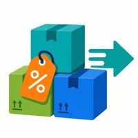 StockClearance &amp; Markdown logo