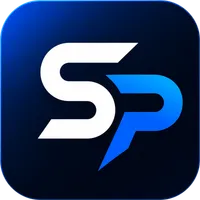 SurePath Protection logo
