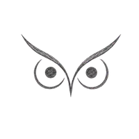 AI Chat &amp; Booking by Owlixi logo