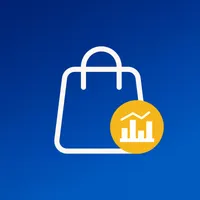 Uniq ‑ Cart Drawer Cart Upsell logo
