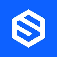 Stockhub Checkout logo